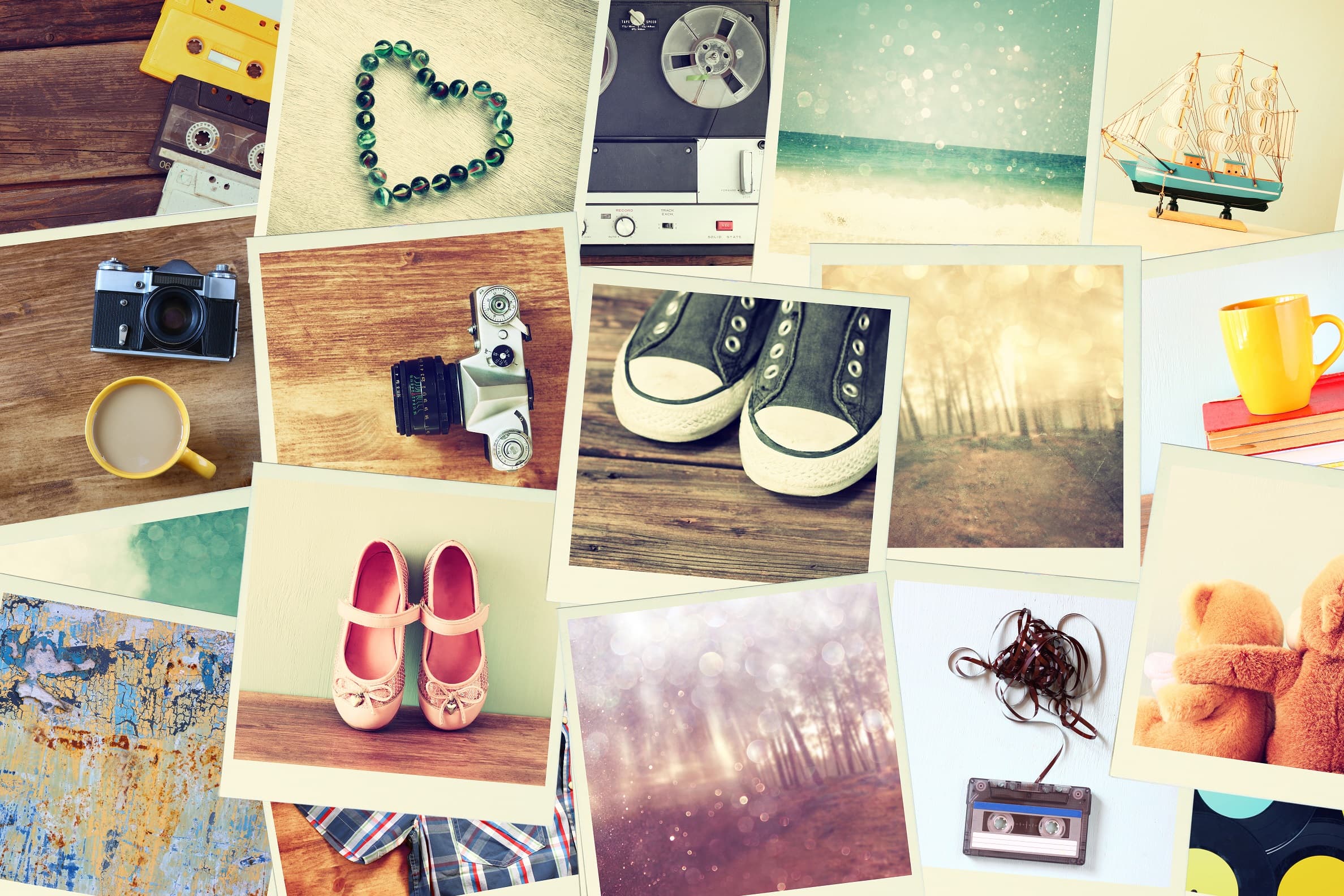 5 Best Photo Hosting Sites that are Free