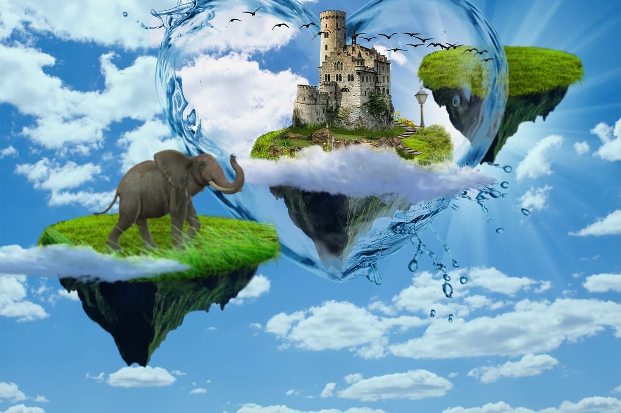 Best Free Photoshop Alternative for Expert Image Editing