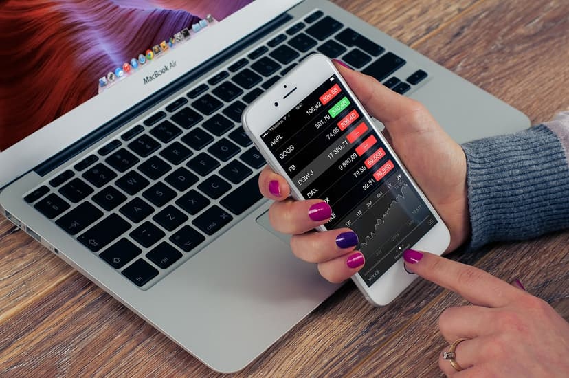 Best Smart Phone for Business - In Every Category