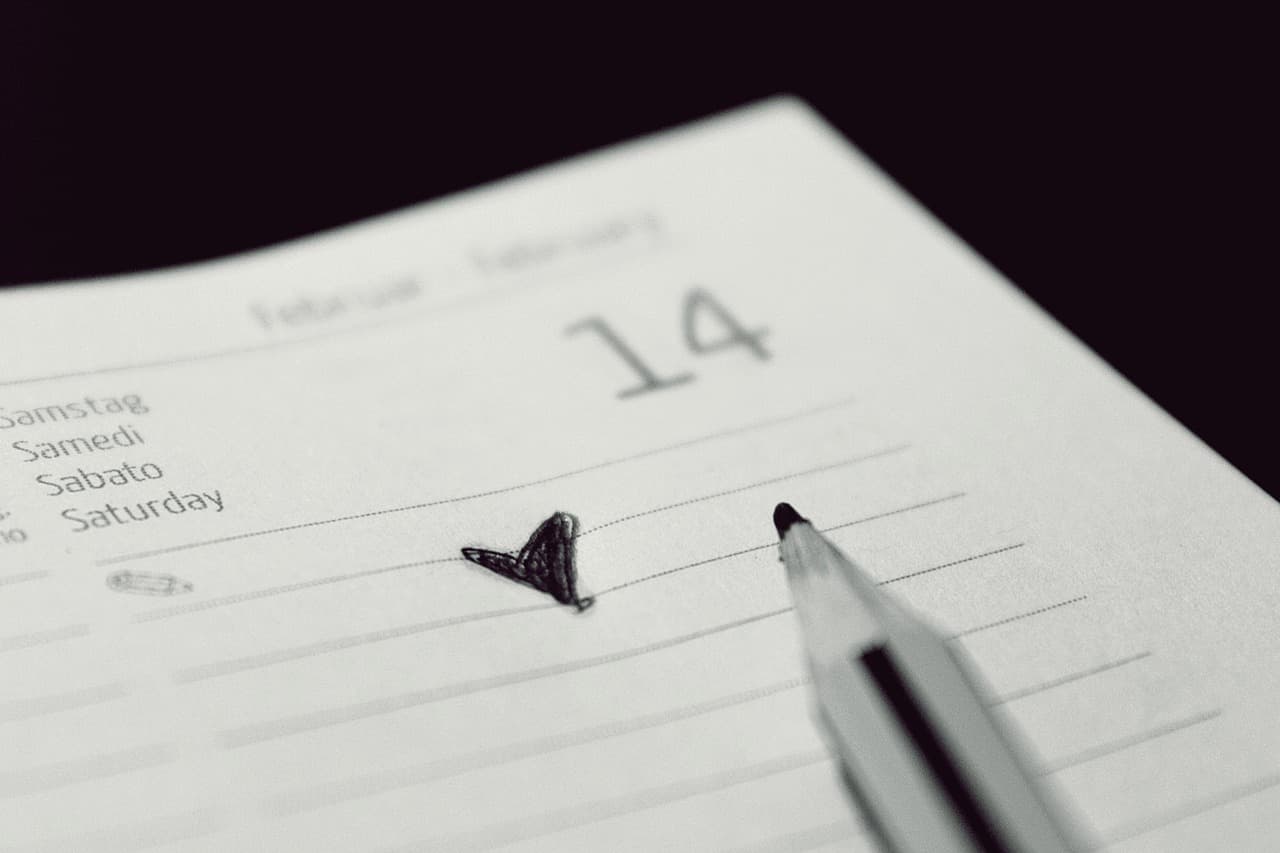 5 Ways to Build Online Forms with the Utmost Ease
