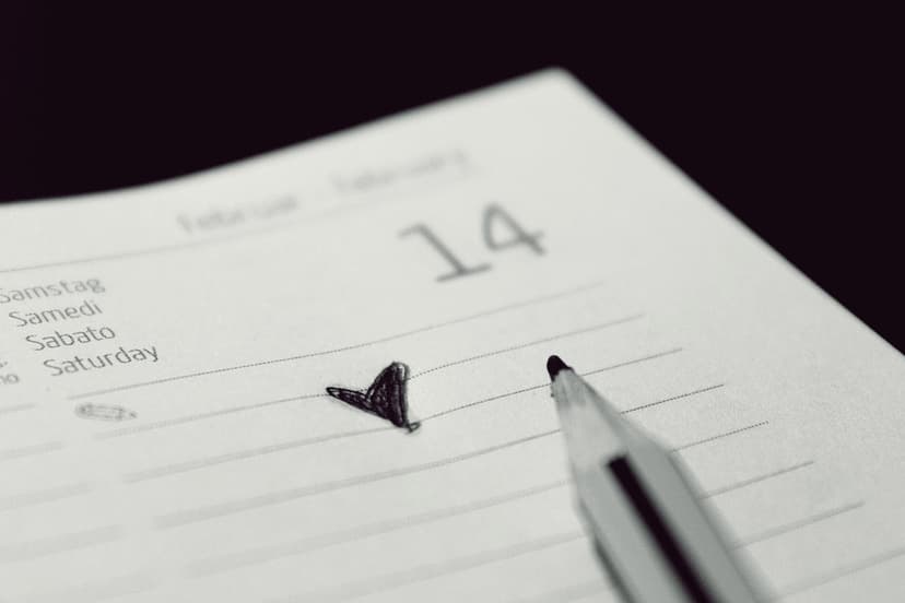 5 Ways to Build Online Forms with the Utmost Ease