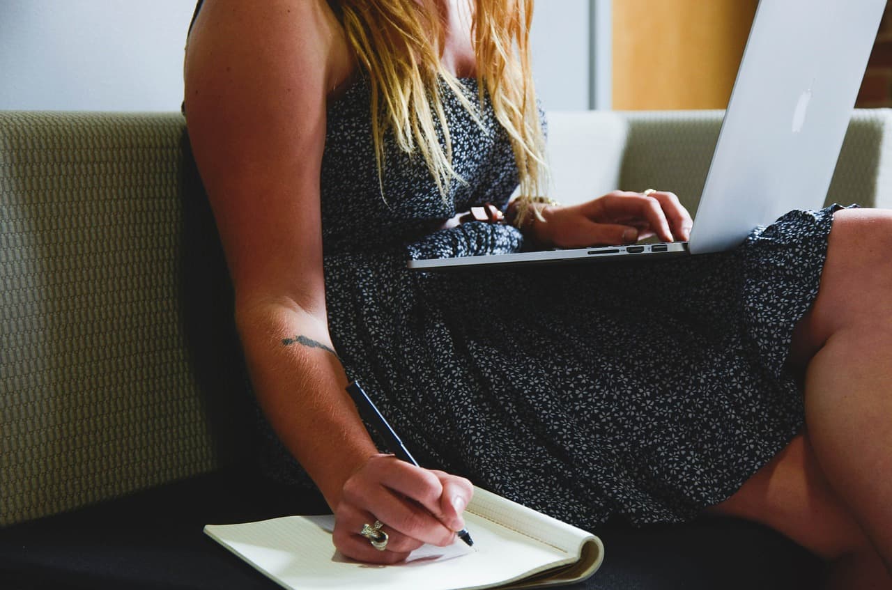 Top 10 Freelance Job Sites in 2024