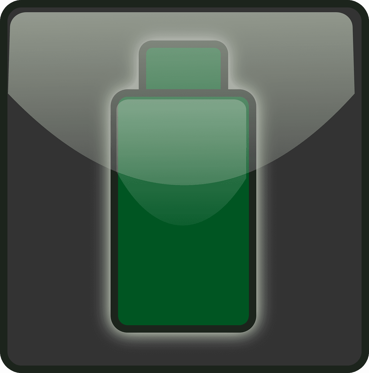 Extend Your Android Battery Life & the Best Battery Saver App
