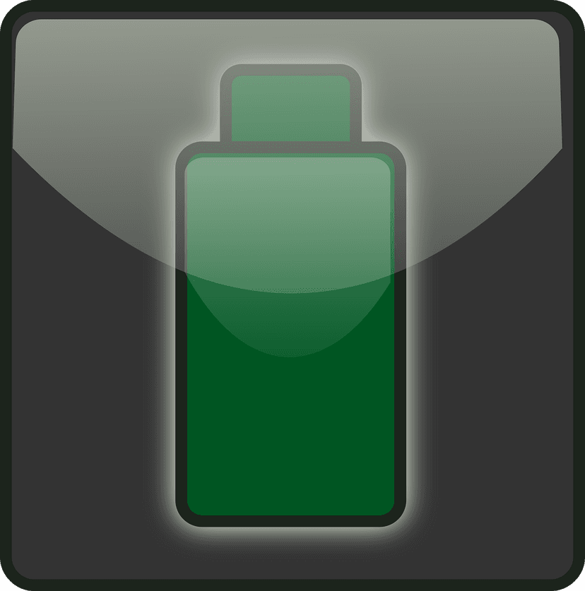 Extend Your Android Battery Life & the Best Battery Saver App