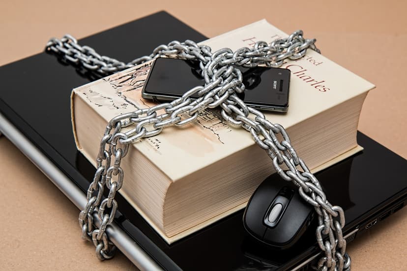 How to Block a Website on a PC, Mac, Browsers & Mobile Phones