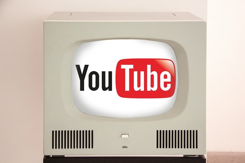 How to Download Youtube Videos with KeepVid
