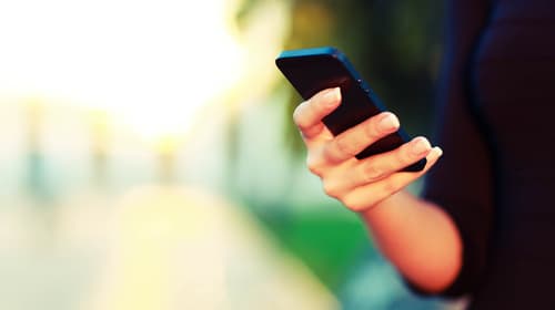 Top 8 Latest Mobiles in India