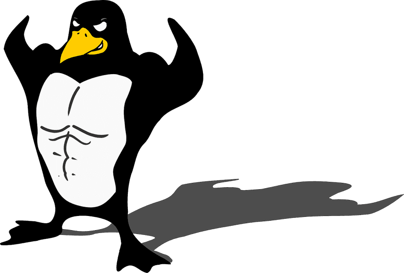6 Best Websites to Download FREE Games on Linux