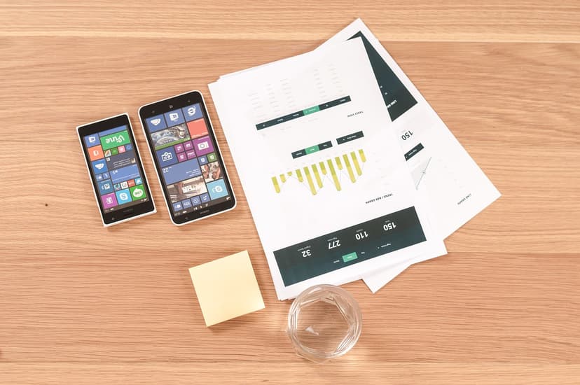 2 Best Alternatives to Microsoft Office