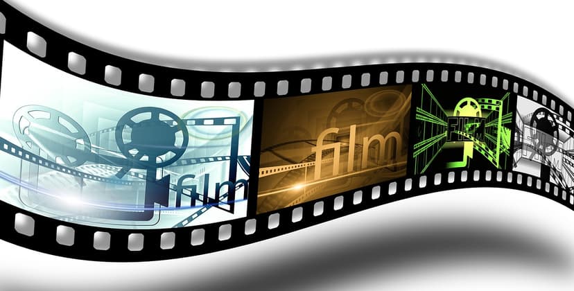The Best Streaming Service