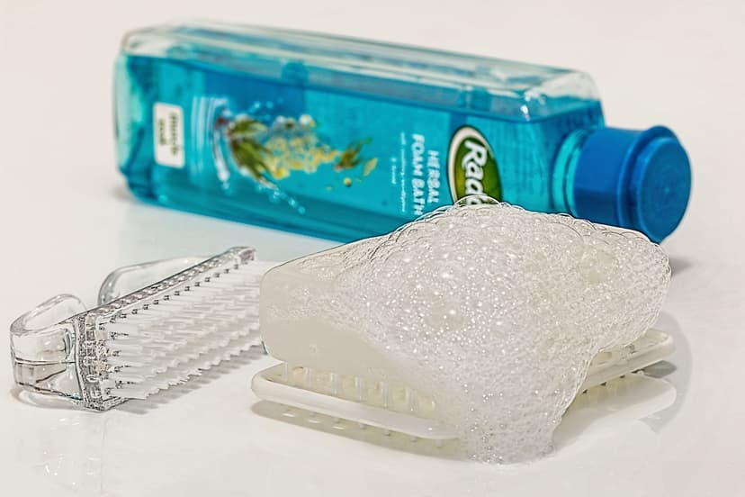 7 Wonderful Ways to Keep Your Gadgets Clean