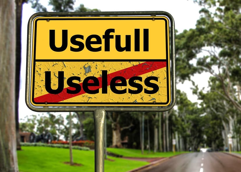 119 Most Useful Websites on the Internet