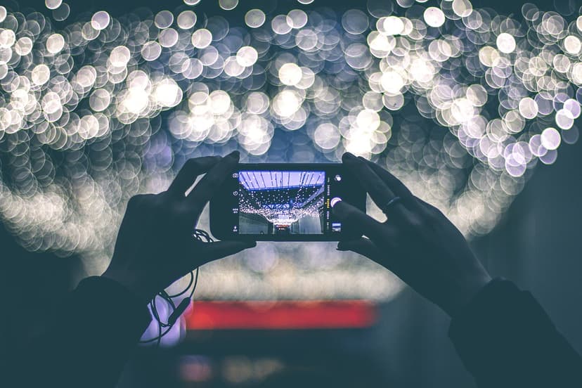 7 Awesome Things you Need to Know about Smartphones