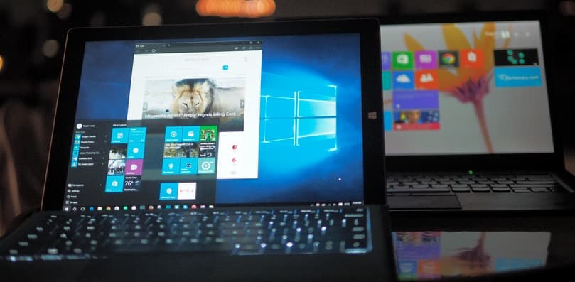 Free Course for Coding by Microsoft