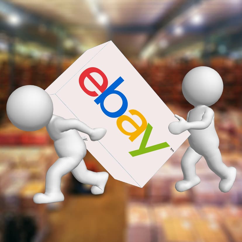 How to Save Money and Buy More on Ebay - 25 Tricks