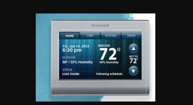 How Can I Get Started with Home Automation