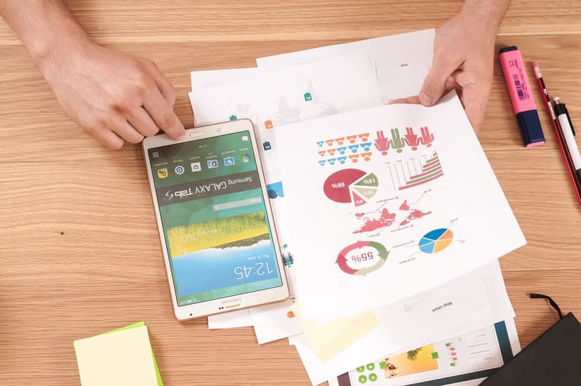 Best Infographic Maker Tools: Your Complete Guide to Visual Storytelling Success