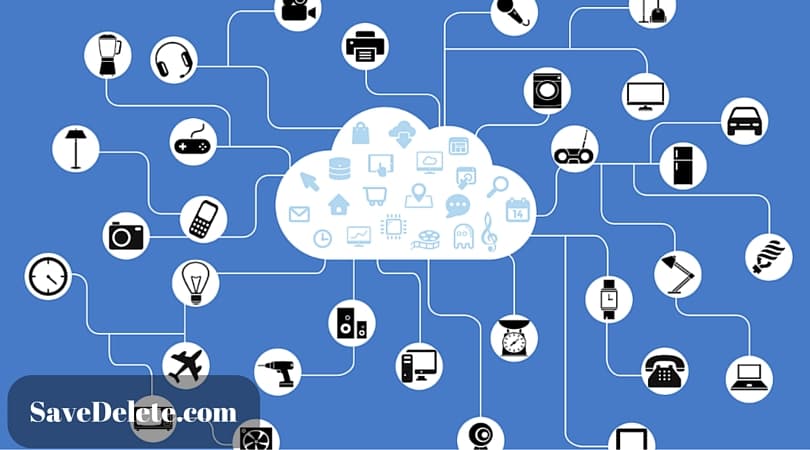 Top 10 Most Coolest Websites for Internet Tips and Tricks