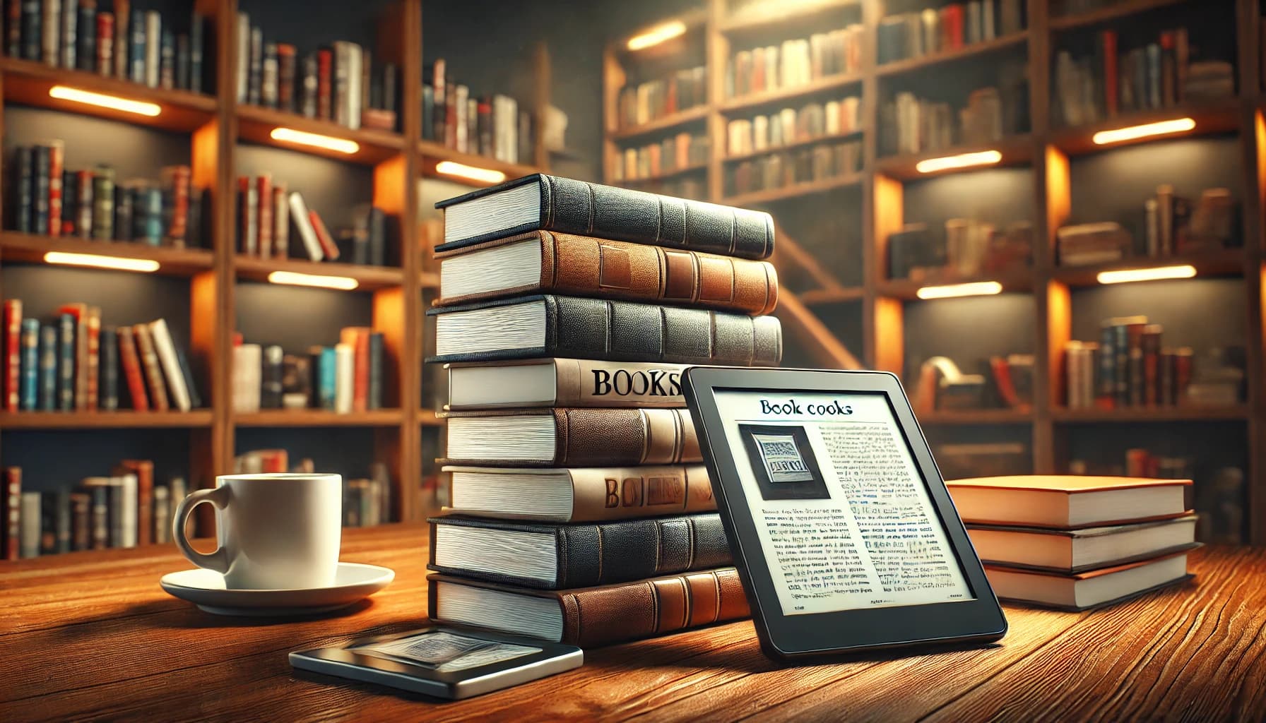 Verified Free eBook Resources: A Complete Safety &amp; Download Guide