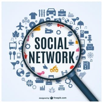 How to Promote Your App Effectively?