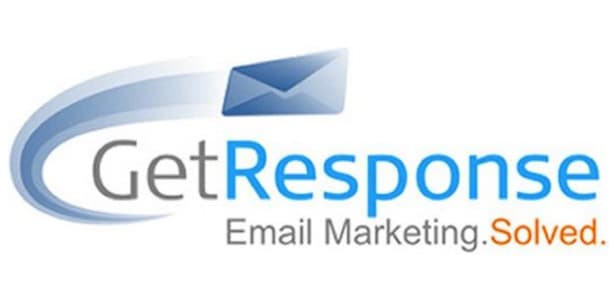 GetResponse: offers best features at the most reasonable price
