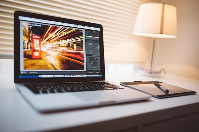 Use Free Software To Reduce Image Editing Cost