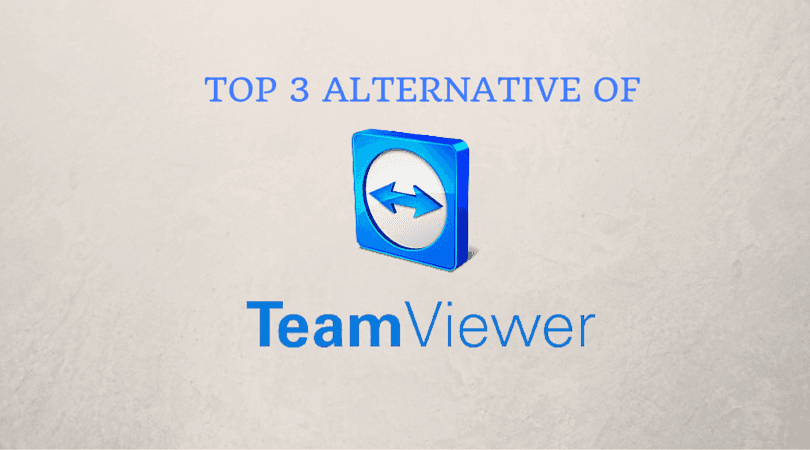 Top 10 TeamViewer Alternatives in 2025: Complete Remote Access Solutions Guide