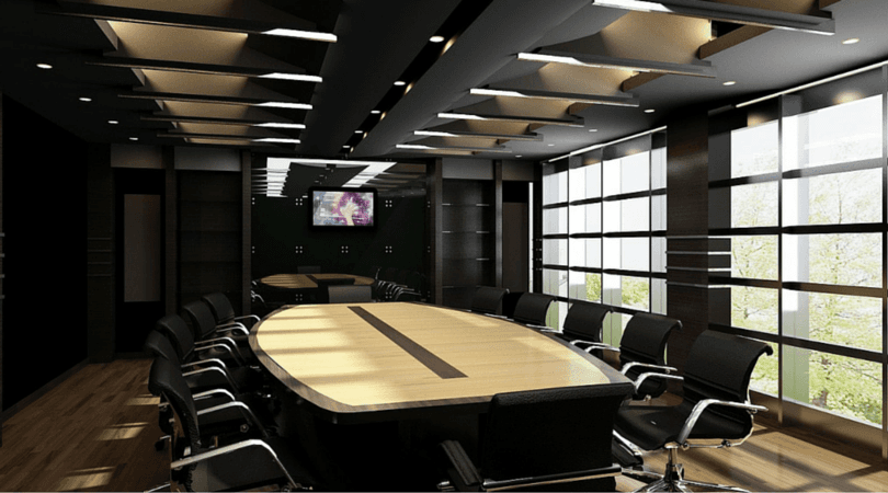 How to Create a High Performing Video Conferencing Landing Page