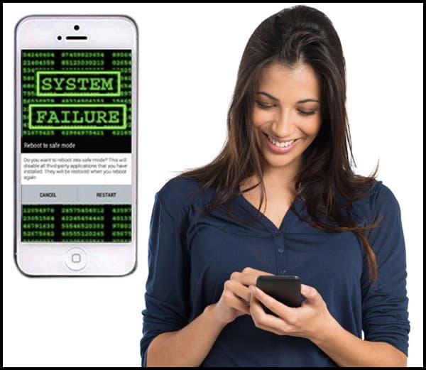 How to Remove Virus from Your Android Device