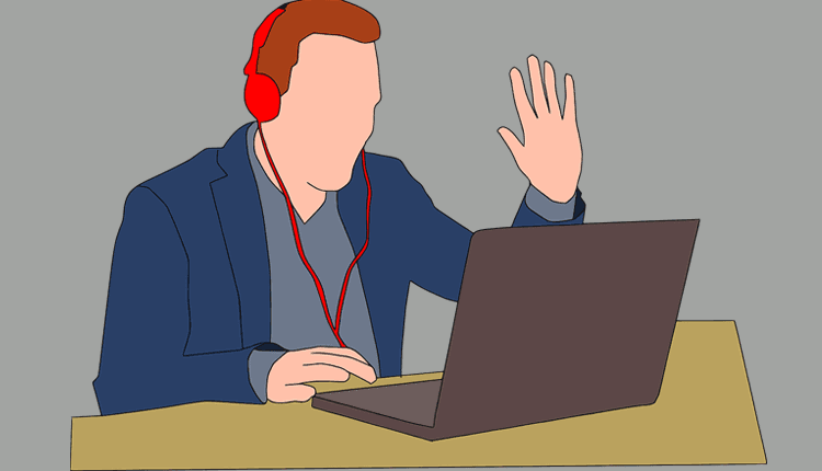 Top 10 Best Webcam Software for 2019 (Paid & Free)