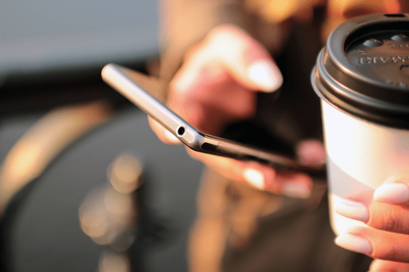 Cost vs. Functionality | How to Choose the Right Smartphone for You