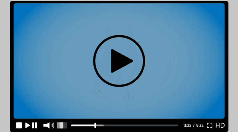 Top 7 Best Video Player for Windows PC