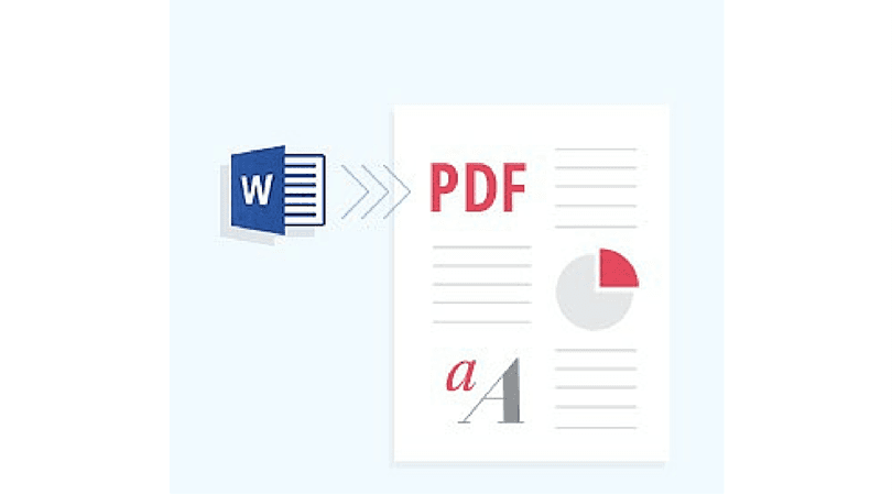 Advantages of Using Excel Spreadsheets for Business
