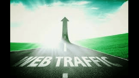 Keep Visitors Coming to Your Website