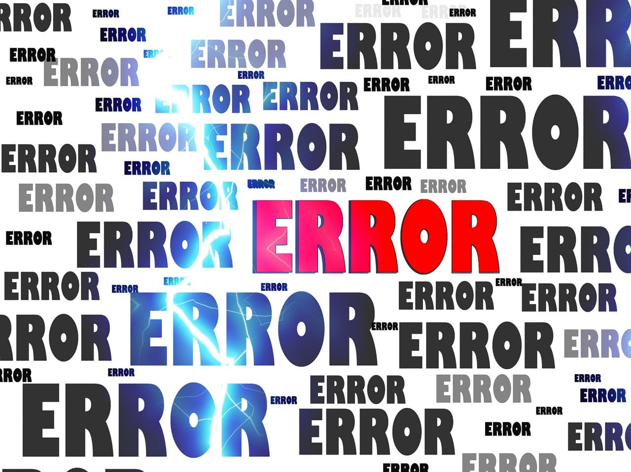 How to fix errors of missing DLL Files in computer games?