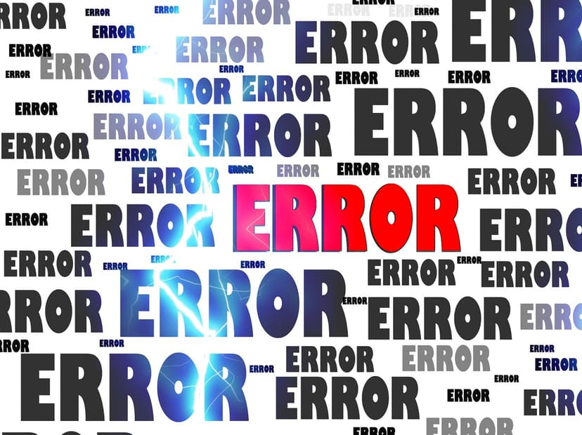 How to fix errors of missing DLL Files in computer games?