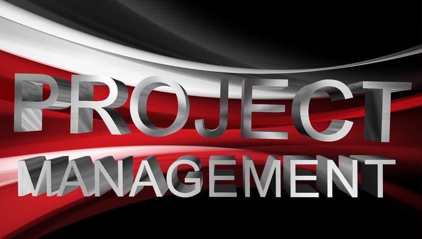 Active Collab, a one-stop-solution for all your project management needs