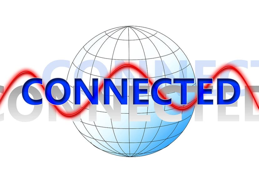 LiquidVPN Review - Fastest VPN Service on Earth?