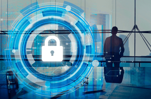 How to Transition Into a Cybersecurity Career