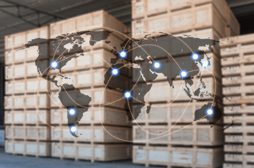The ECCN: What It Is, and Why You Need It