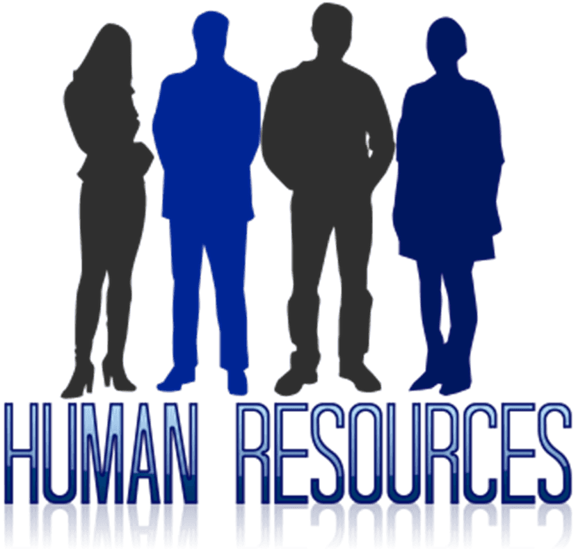 Four ways technology has impacted the HR department