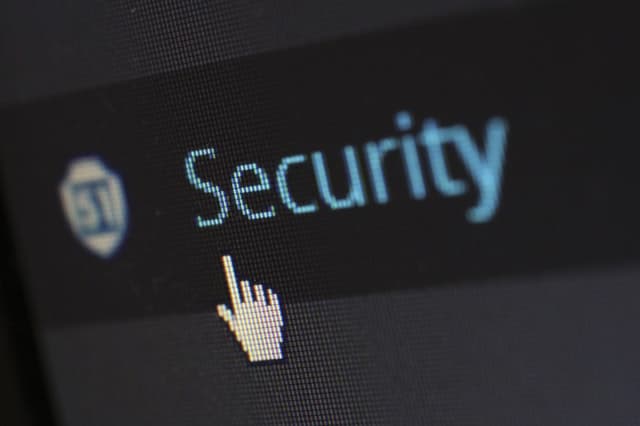 Protecting patents and intellectual property through document security