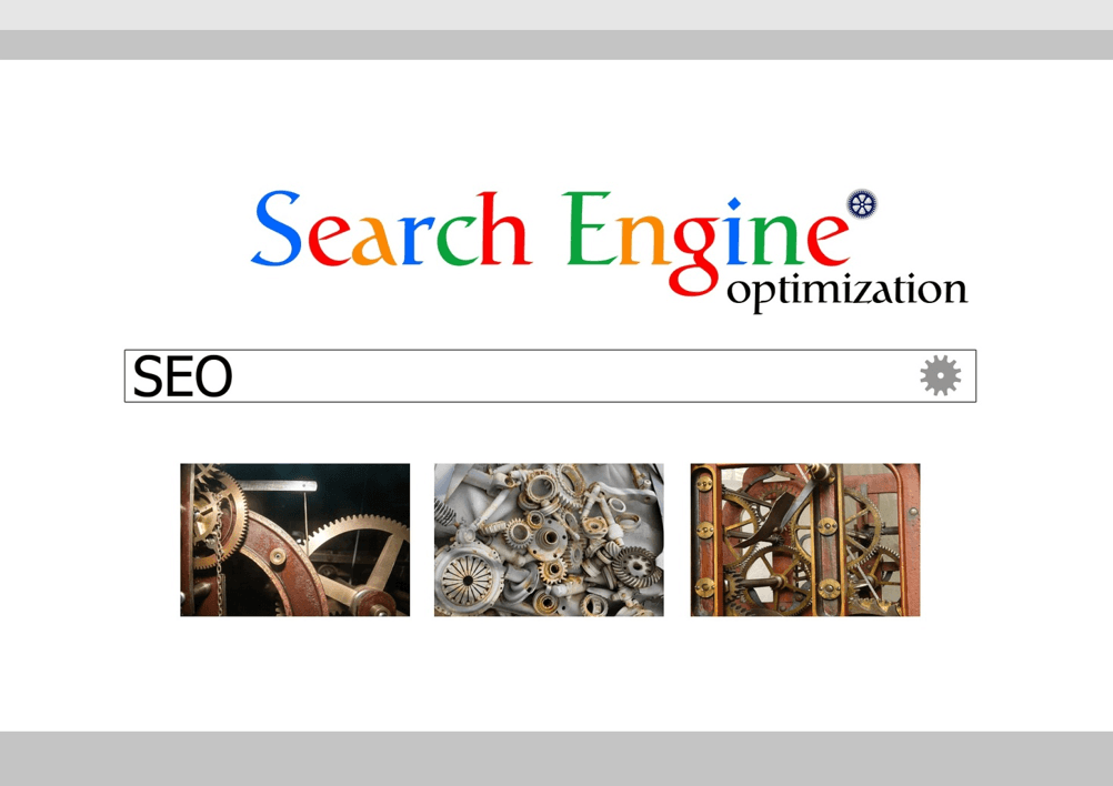 Tips & Tricks For Neat Online Casino Search Engine Optimization