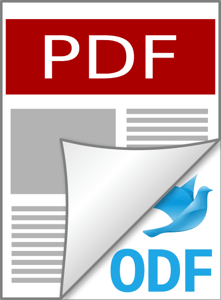 How Online PDF Conversion Can Save You Time and Money