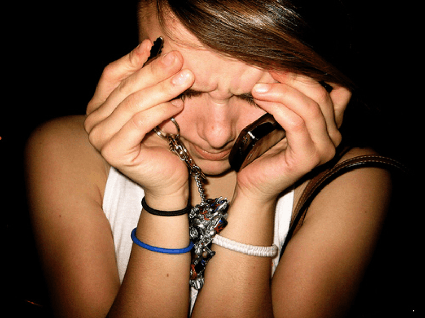 5 Common Issues That Require Resetting an iPhone