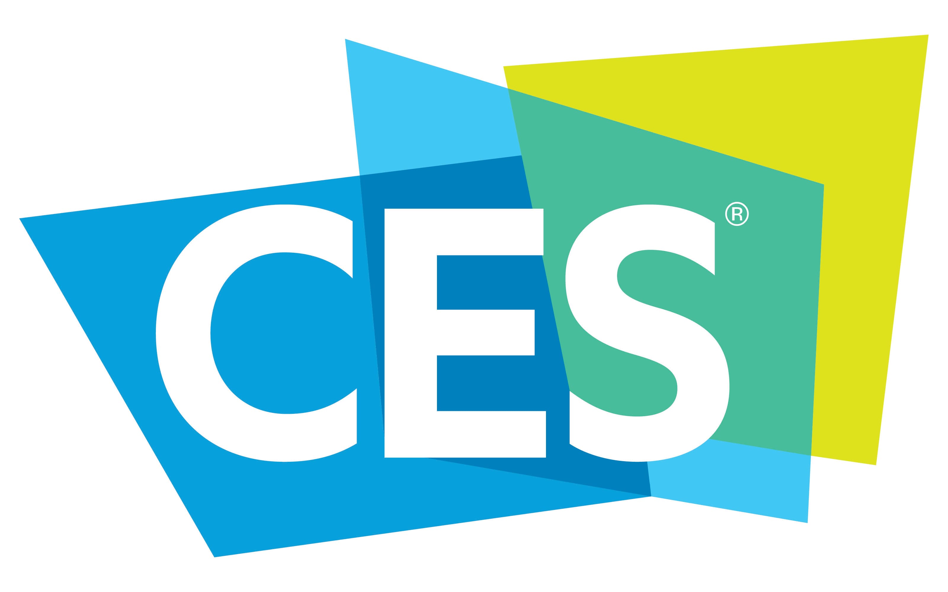 The Most Banging Tech Products of CES 2017