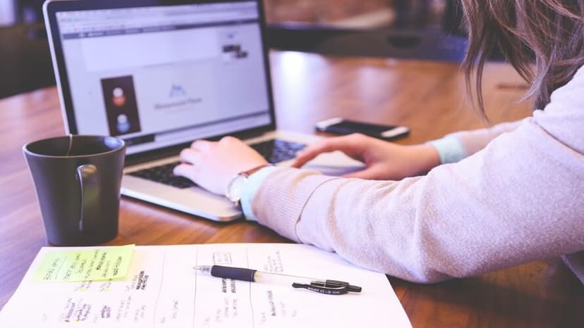 A Brief Guide on How to Register your Company as a Private Limited Company