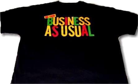 5 Reasons an Online T-shirt Business Could Be the Right Fit