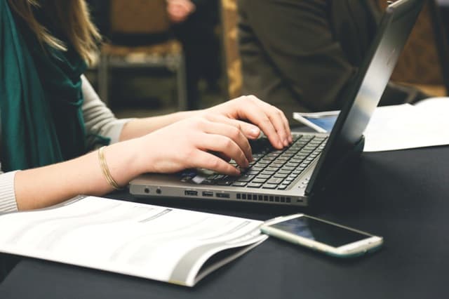 Top 7 Advantages Of Online Learning