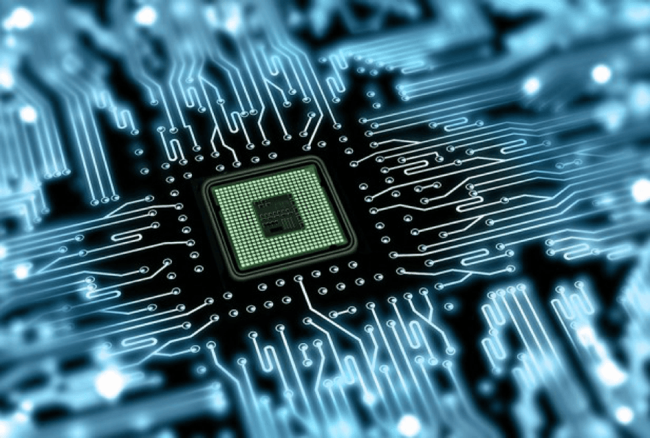 5 Myths About PCB Design Debunked